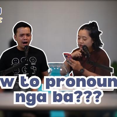 Ep. 187: Verbal Malpractice