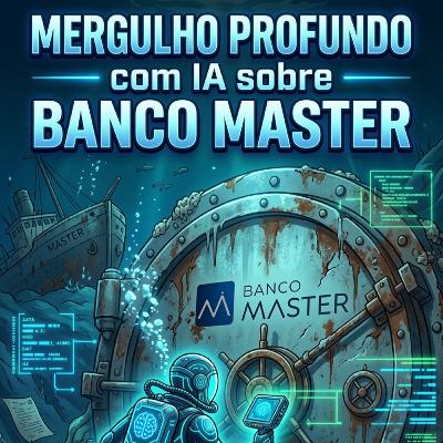 Banco Master Banco Master