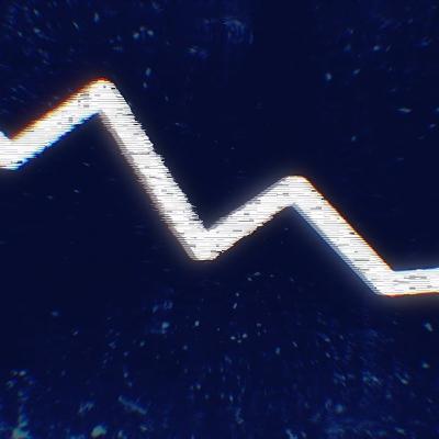 DÉCROISSANCE : Un nouveau paradigme ?