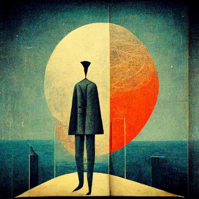 Episodio 2. No Aceptachado…