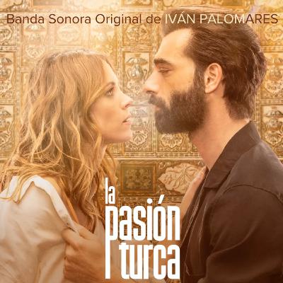 Mert Ramazan Demir, Hadise, Okan Buruk, Kadınların sütyen sorunu, Işın Karaca, Sibel Tüzün, İlker Kaleli La Pasion Turco dizisi