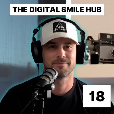 CAD/CAM DENTISTRY: From Mill to Mouth with Dr. Kristine Aadland CAD/CAM DENTISTRY: From Mill to Mouth with Dr. Kristine Aadland