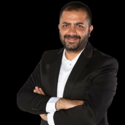 Savaşın Ekonomik Etkileri