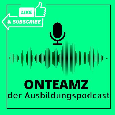 #190 Danke für 2025