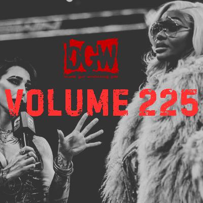 BGW 225 | “Whimsical”