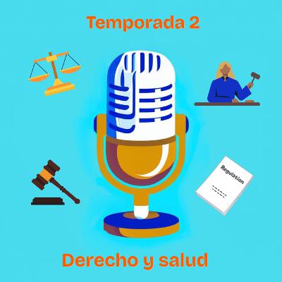 2.5 ¿Cómo un experimento nazi afecta a los noruegos de hoy? Caso Thiermann y otros c. Noruega