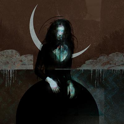 Podcast Arte Digital #23 -Samuel Araya de Paraguay