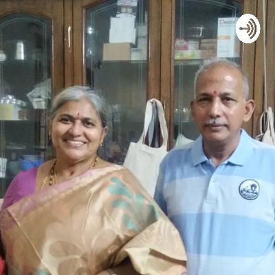 Episode 19: కాకి దాహం- నేర్చిన గుణపాఠం