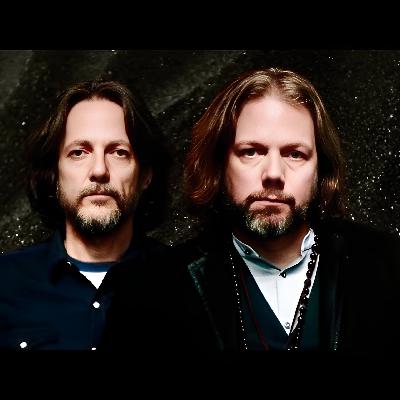 Exclusive! Marc Ford on Rich Robinson ending Magpie Salute for the Black Crowes reunion!