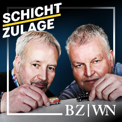 VW im Geldregen: Sparen bei den Kleinen, Bonus an die Großen? VW im Geldregen: Sparen bei den Kleinen, Bonus an die Großen?