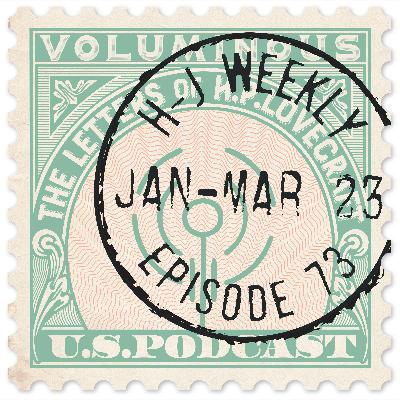 Candidates for Immortality