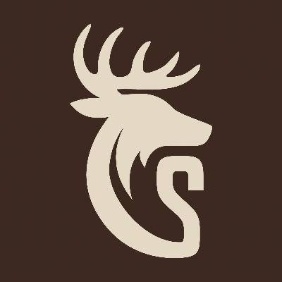 Podcast #64 - Raymond VS Bass, son PARCOURS et 50H de SURVIE en forêt