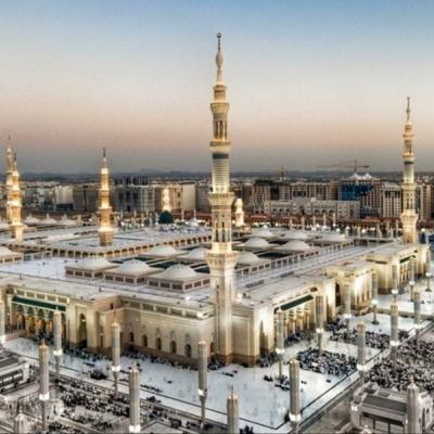 Hadith n°1