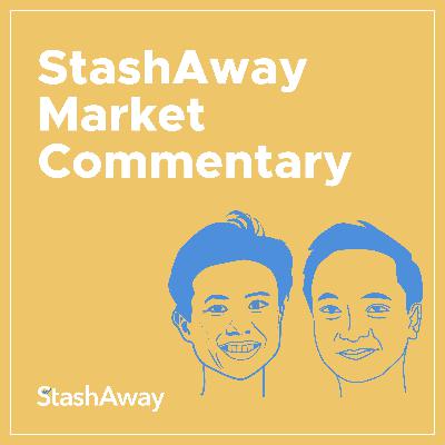 US inflation eases | China relaxes its Covid controls