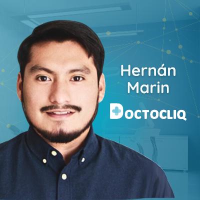 29. SEO para Clínicas y Consultorios: Guía Básica con Hernán Marin 29. SEO para Clínicas y Consultorios: Guía Básica con Hernán Marin