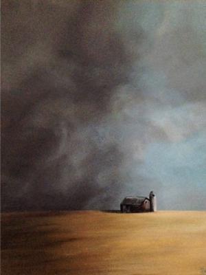 Holding Steady Whatever Comes Holding Steady Whatever Comes