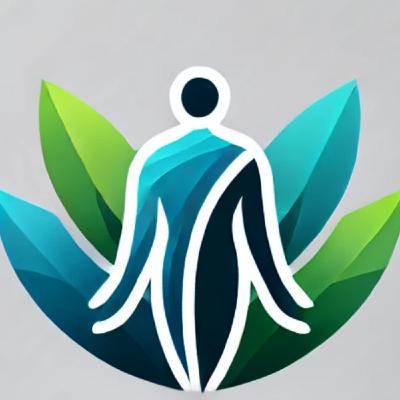 From Procrastination to Progress: How to Take Action and Get Things Done