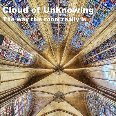 Episode 4 - The way this room really is