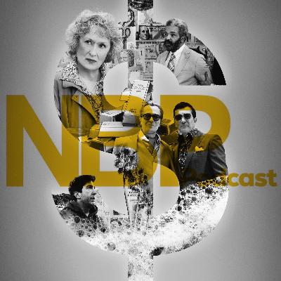 EPISODE 125: SERVING THE NEEDS OF OUR COMMUNITY & OUR CUSTOMERS with Debbie & Troy @orchardsbbqandgrill