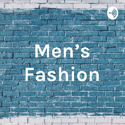 4 kind of shoes Every guy should own