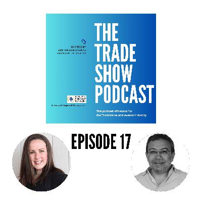 In Conversation with Leanne Velky, Owner & Operator, Leanne Velky, Inc.