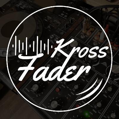 KrossFader : Don Koff B2B Kevin Bikoy