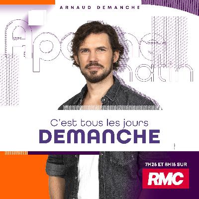 Le Best-Of de C'est tous les jours Demanche - 01/01 Le Best-Of de C'est tous les jours Demanche - 01/01