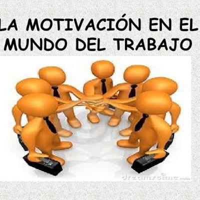 Recursos humanos en una empresa(motivacion del personal) Recursos humanos en una empresa(motivacion del personal)