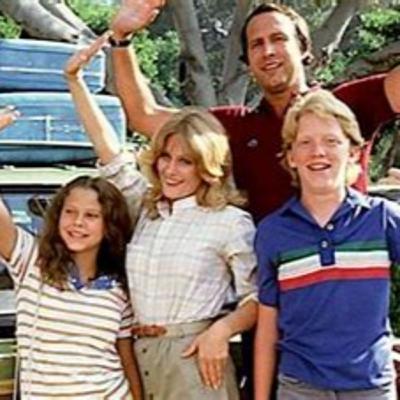 Top 5 en 20. Ep 202. Viajes en Familia Top 5 en 20. Ep 202. Viajes en Familia