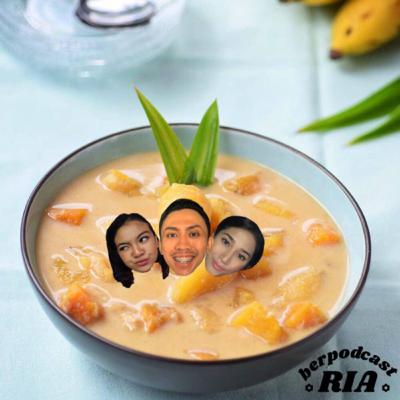 Keriaan 14 - “Puasa: Godaan dan Godin”