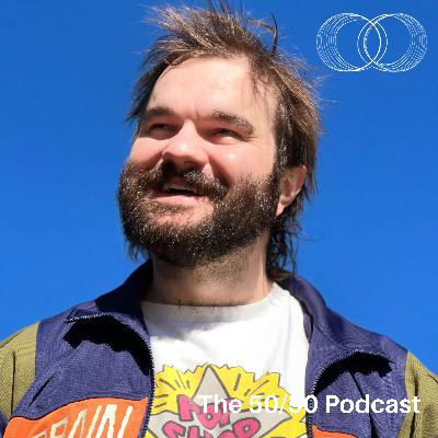 HOW TO: Develop and Refine Your Animation Skillset (w/ Chris Rutledge) HOW TO: Develop and Refine Your Animation Skillset (w/ Chris Rutledge)