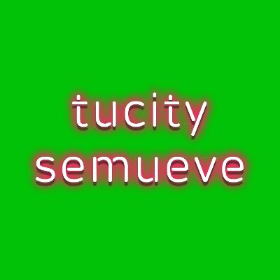 tu city se mueve 2020 elementos