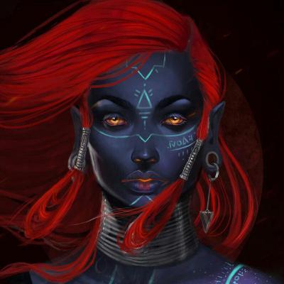 The Trial of Lucy The Trial of Lucy