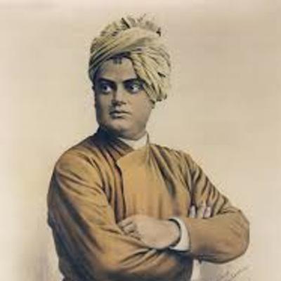 16 LIFE OF SWAMI VIVEKANANDA