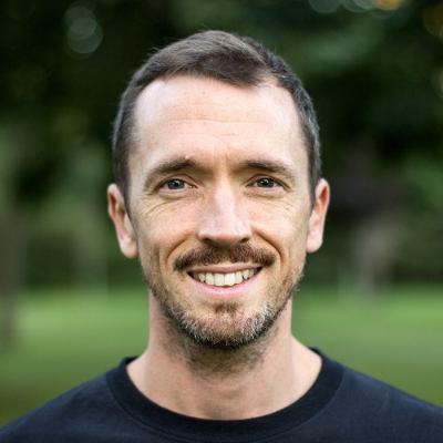 {ENTREVUE} - Bertrand Lirette : “Périphérie du design”, un guide pour les nouvelles générations {ENTREVUE} - Bertrand Lirette : “Périphérie du design”, un guide pour les nouvelles générations