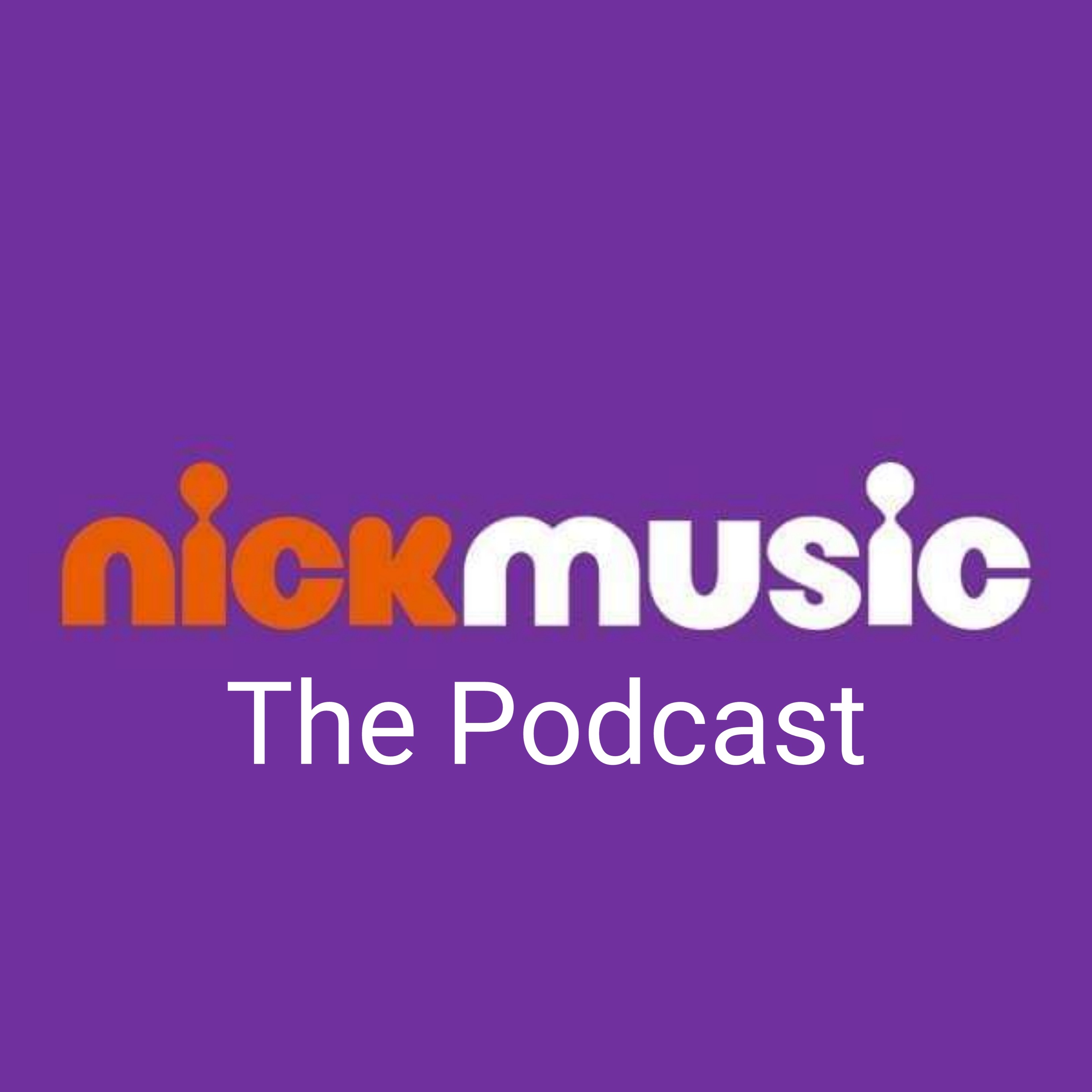 NickMusic | Staffel 1 | Folge 18 | DJ Márk