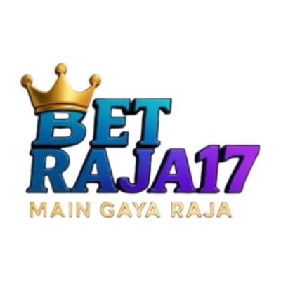 Betraja17com Judi Online Indonesia