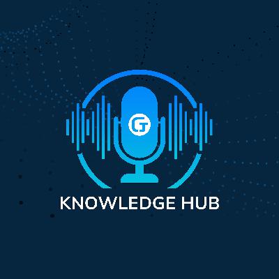 Top Reasons to Use Product Development Outsourcing for Your Startup Top Reasons to Use Product Development Outsourcing for Your Startup