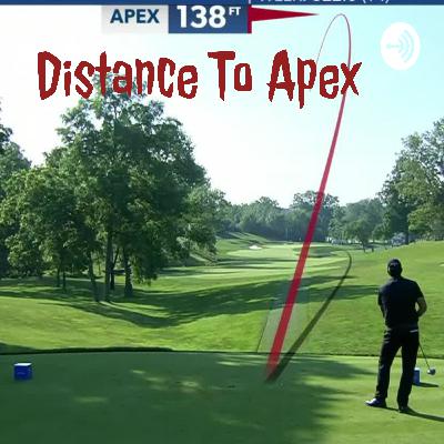 Arnold Palmer Invitational DFS & Betting Preview