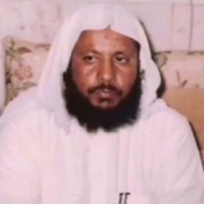 مقدمة سورة الأنعام تلاوة محمد أيوب رحمة الله عليه | Surah Al-An'am 1-73 - Muhammad Ayyub