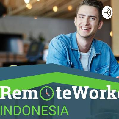 Podcast 335 - Beratnya Mengembangkan RWID