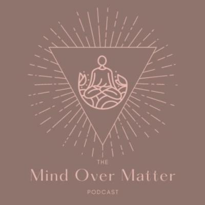 Episode 010: “ So, You Want To Talk About Purpose?”