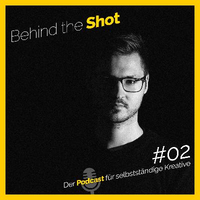 #02 - Studium überflüssig? #02 - Studium überflüssig?