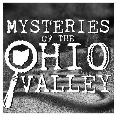 Century Mark - 100th Episode of MoTOV!