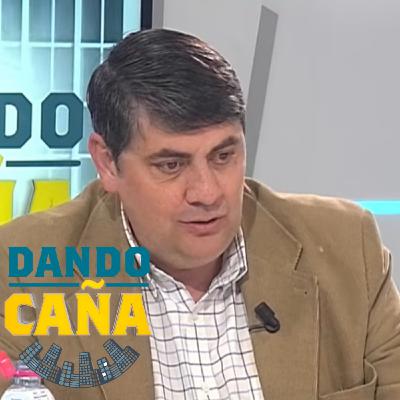 Dando Caña | El juicio por el 'Caso Koldo' y la última amenaza de Trump | 07/04/2026 Dando Caña | El juicio por el 'Caso Koldo' y la última amenaza de Trump | 07/04/2026