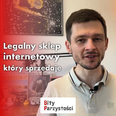 Jak zadbać o sklep internetowy? Sprzedawaj więcej i bezpieczniej