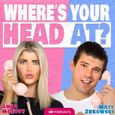 PHOEBE & MITCH TELL ALL!