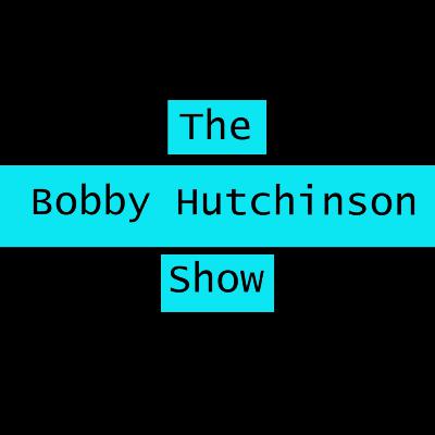 Episode 3 Return to form, discussing films, video games, and such