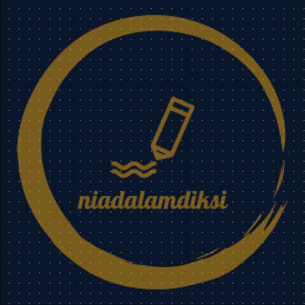 niadalamdiksi