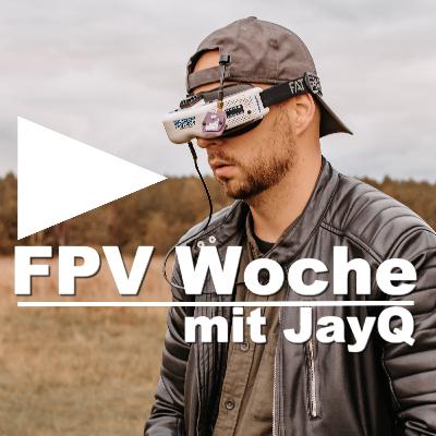 Warum ich weg war - ich bin zurück!